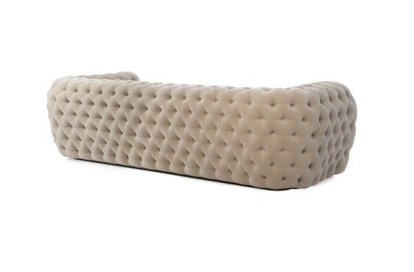 Sofá 3 cuerpos COD S028