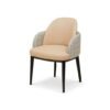 Silla de Comedor COD SC010