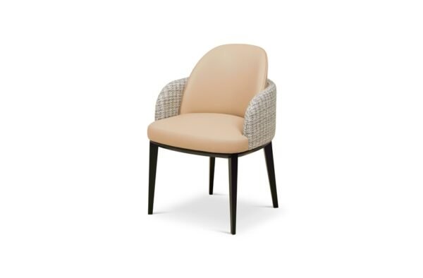Silla de Comedor COD SC010