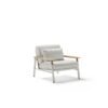 Sillón de Terraza COD ST003