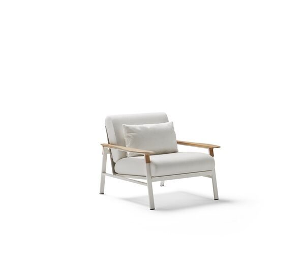 Sillón de Terraza COD ST003