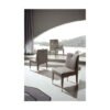 Silla de Comedor COD SC017