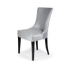 Silla de Comedor COD SC019