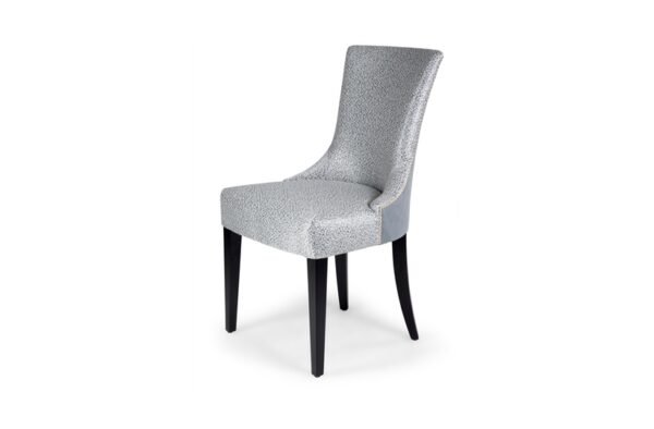 Silla de Comedor COD SC019