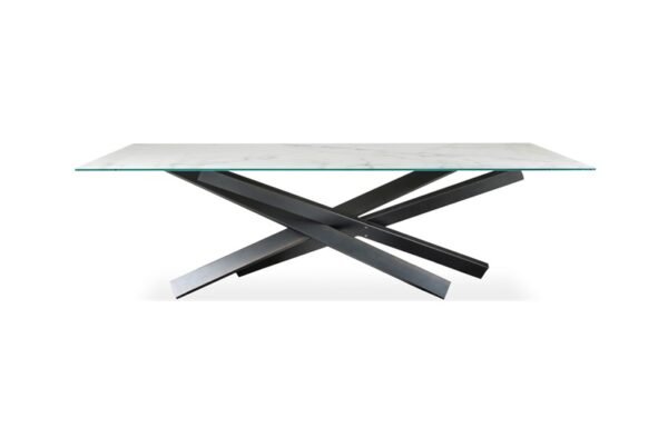 4 Mesa de Comedor COD MC013