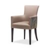 Silla de Comedor COD SC021