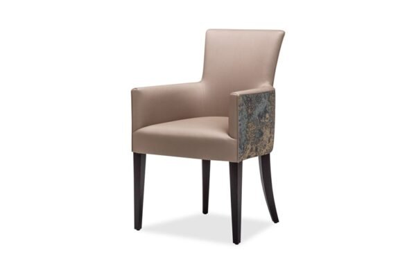 Silla de Comedor COD SC021