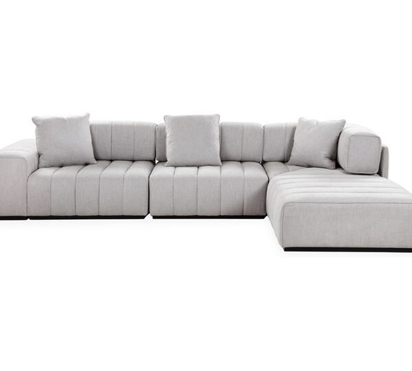 Sofá Modular COD SM056