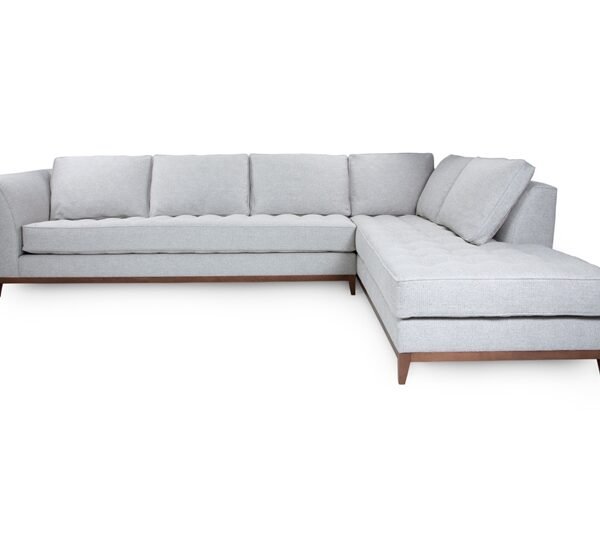 Sofá Modular COD SM055