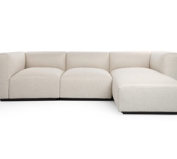 Sofá Modular COD SM054