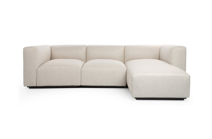 Sofá Modular COD SM054