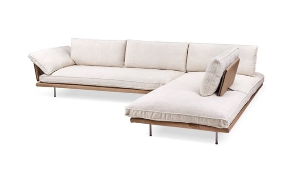 Sofá Modular COD SM052