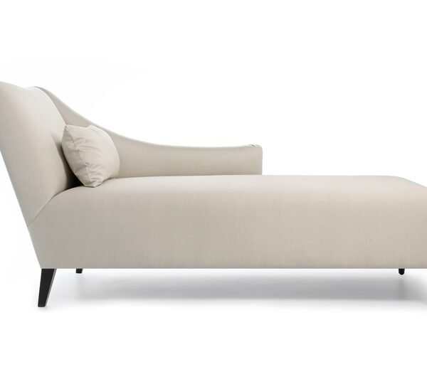 Sofá Chaise Longue COD SCL051