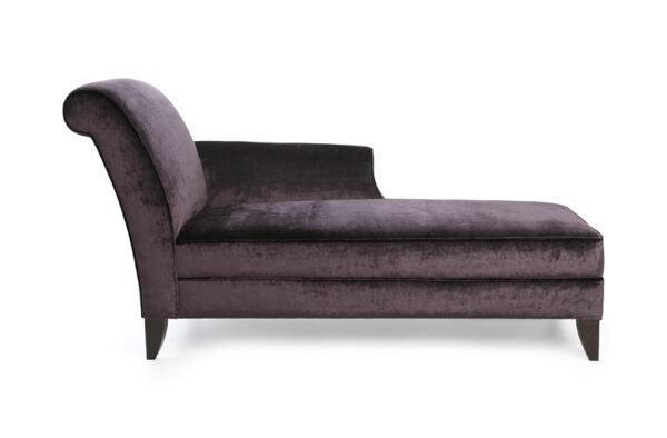 Sofá Chaise Longue COD SCL050