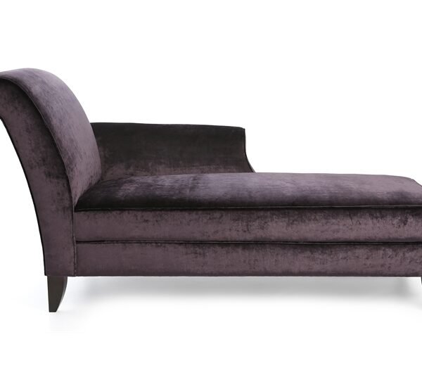 Sofá Chaise Longue COD SCL050