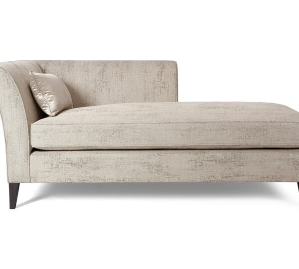 Sofá Chaise Longue COD SCL049