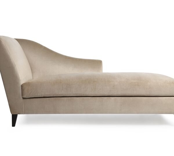 Sofá Chaise Longue COD SCL048