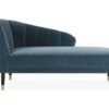 Sofá Chaise Longue COD SCL047