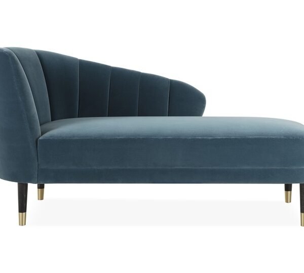 Sofá Chaise Longue COD SCL047