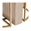 Mesa de Comedor COD MC030