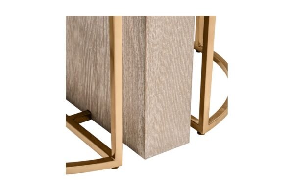 Mesa de Comedor COD MC030