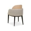Silla de Comedor COD SC010