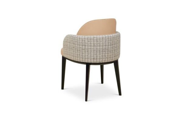 Silla de Comedor COD SC010