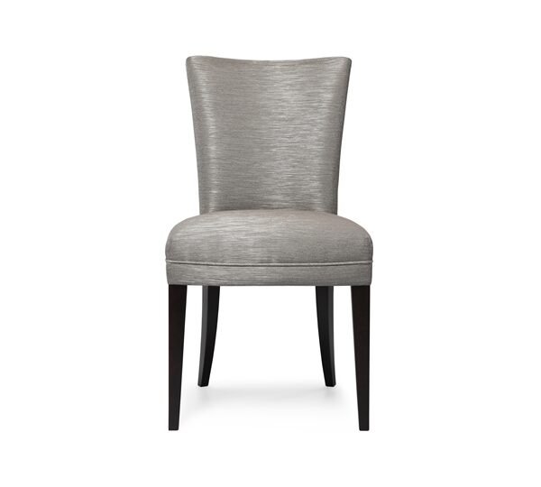 Silla de Comedor COD SC020