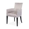 Silla de Comedor COD SC021