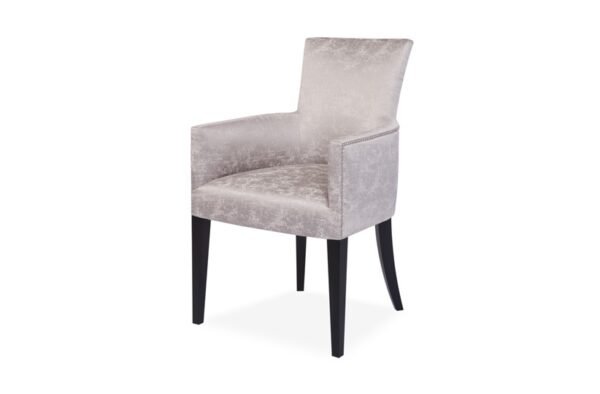 Silla de Comedor COD SC021