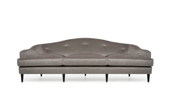 4 Sofá 3 cuerpos COD S023