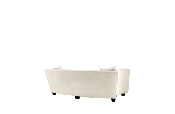 Sofá 2 cuerpos COD S016