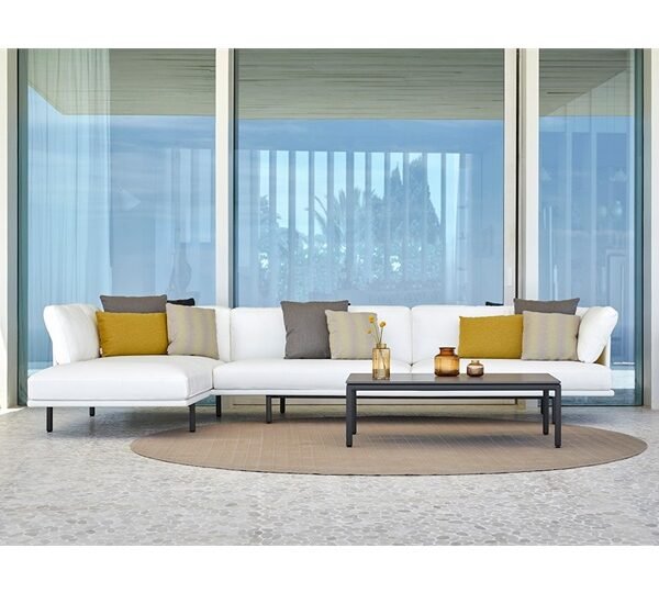 Comedor de Terraza COD CT011