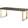 Mesa de Comedor COD MC016
