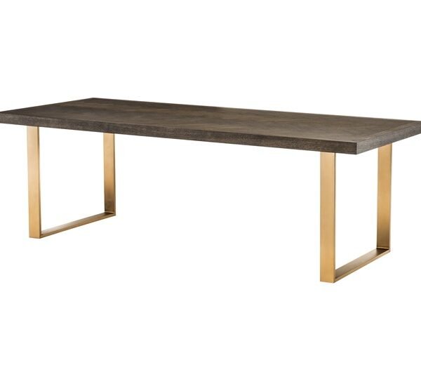 Mesa de Comedor COD MC016