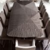 Mesa de Comedor COD MC033