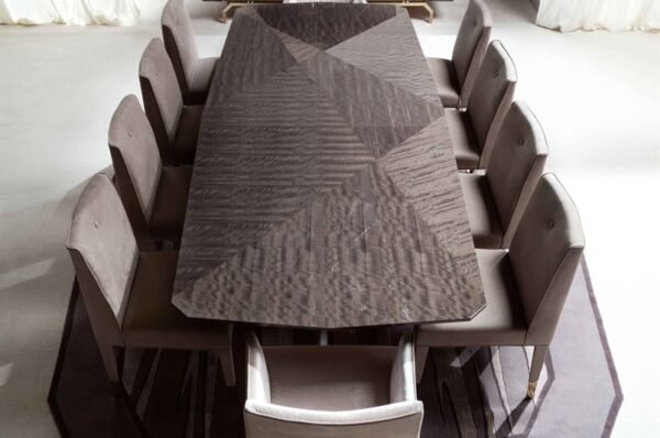 Mesa de Comedor COD MC033