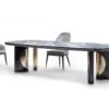 Mesa de Comedor COD MC010