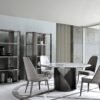 Mesa de Comedor COD MC034