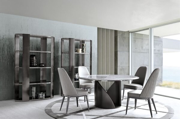 Mesa de Comedor COD MC034