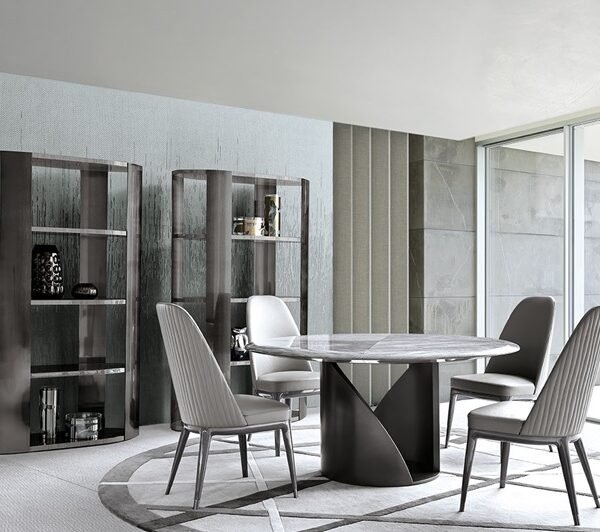 Mesa de Comedor COD MC034