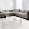 Sofá de Esquina, Sillón en L COD SE017