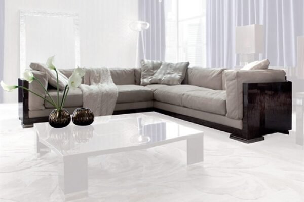 Sofá de Esquina, Sillón en L COD SE017