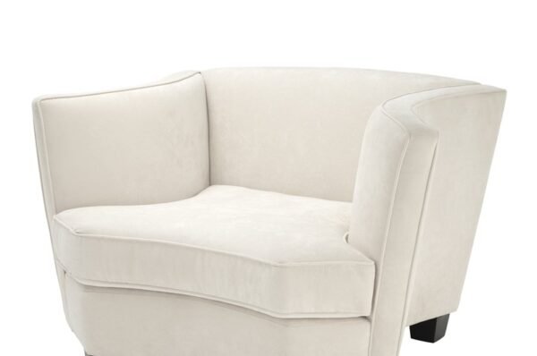 Sofá 2 cuerpos COD S016