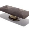 Mesa de Comedor COD MC033
