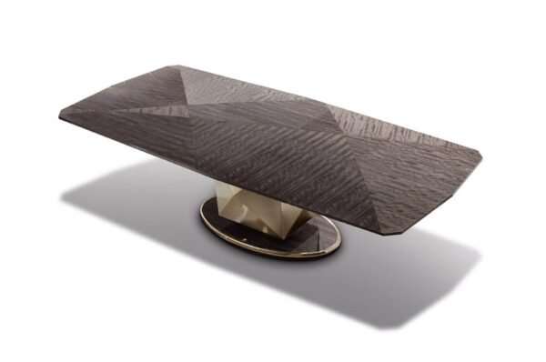 Mesa de Comedor COD MC033