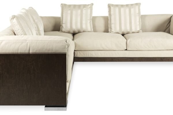 Sofá de Esquina, Sillón en L COD SE017