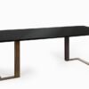 Mesa de Comedor COD MC019