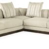 Sofá de Esquina, Sillón en L COD SE017