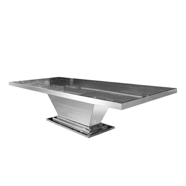 Mesa de Comedor COD MC022